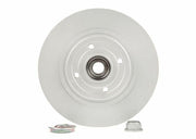 bosch-0986479e71-disk-brake-and-bearing-set, bosch-rear-disk-brake-for-renault-megane-and-scenic, absor-sensor-ring-included-disk-set BOSCH 0986479E71 Disk & Bearing Set - ABS Sensor Included | For Megane II & Scenic | 1 Piece BOSCH 0986479E71 Rear Disk Brake & Bearing | Megane II, Scenic bosch, rear-disk-brake, bearing-set, abs-sensor, renault-accessories, megane-ii, scenic-parts, automotive-repair, car-owners, ai-generated