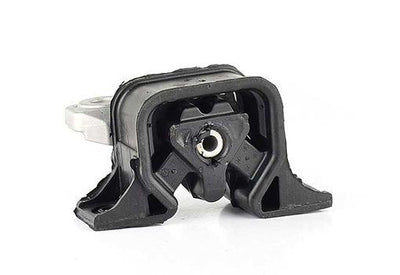 Bsg 65-700-163 Engine Mount Right Corsa C 1.0-1.2 02 — Mounts