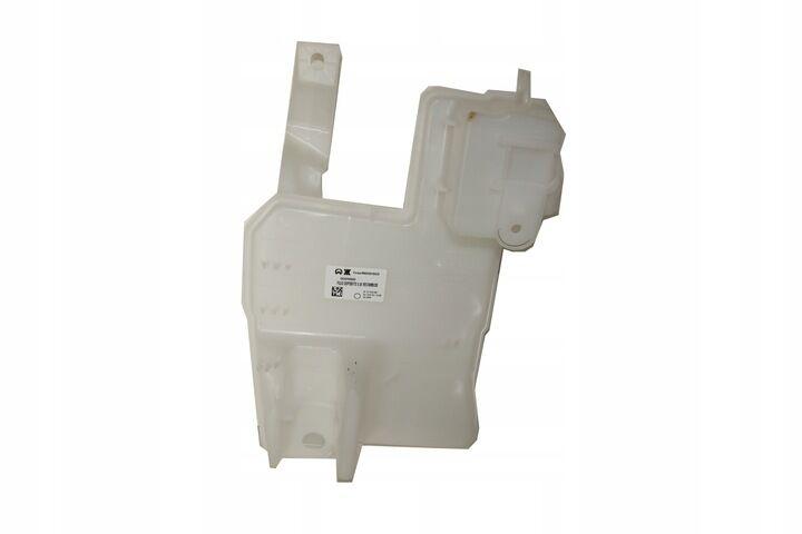 PSA 9836393680 Glass Washer Suyu Tank Corsa F 20-