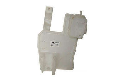 PSA 9836393680 Glass Washer Suyu Tank Corsa F 20-
