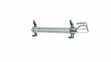 MAHLE BEHR CLC81000P Oil Cooler Radiator - Durable Design for Porsche Panamera — Oil System