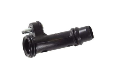 MOPAR (PSA) 55572963 EGR Cooler Pipe A20dth Insıng.A & Zafira.C — Emission Control