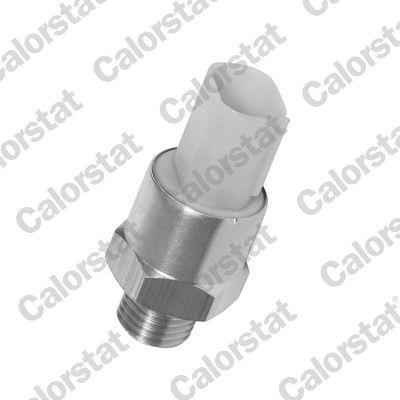 Vernet TS2704 A/C Switch BMW E36-E39 — Switches & Relays
