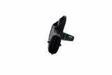 BOSCH Crank Speed Sensor - 0261230311 for Passat, A4, A6 — Vehicle Sensors & Switches