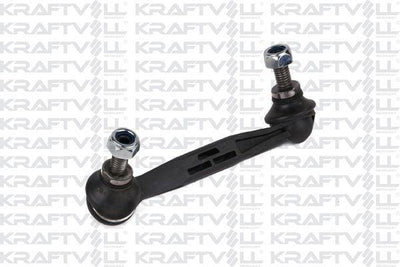 KRAFTVOLL Sway Bar Link Rear Right - BMW F30, F20 and 2 more models — Sway Bars & Links