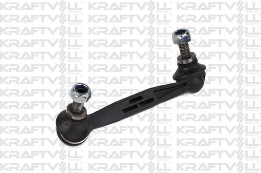 KRAFTVOLL Sway Bar Link Rear Right - BMW F30, F20 and 2 more models — Sway Bars & Links