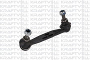 kraftvoll askı rotu arka sağ for bmw f30 f20 f21 f22, kraftvoll suspension arm rear right for bmw models KRAFTVOLL Askı Rotu Arka Sağ - BMW F30, F20, F21, F22 | Durable Stabilizer KRAFTVOLL Askı Rotu - Arka Sağ for BMW F30, F20, F21, F22 kraftvoll, suspension-arm, bmw-parts, rear-right-suspension, f30-parts, f20-parts, f21-parts, f22-parts, car-maintenance, ai-generated