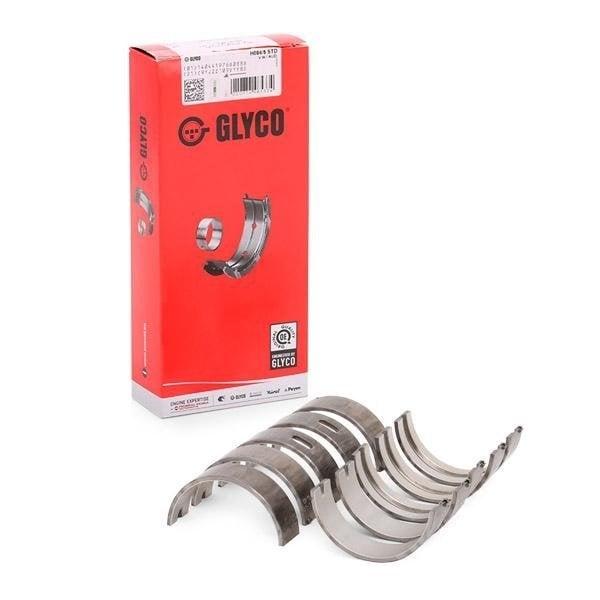 glyco ford mondeo engine gasket set, ford mondeo 2.0 tdci gasket installation, glyco 2007-2014 ford mondeo engine parts Glyco 2.0 TDCI Engine Gasket Set for Ford Mondeo 2007-2014 | Perfect Fit for Car Owners & Enthusiasts Glyco Ford Mondeo 2.0 TDCI Engine Gasket Set glyco, ford-mondeo, engine-gasket-set, 2-0-tdci, car-maintenance, engine-components, car-owners, ford-enthusiasts, auto-parts, ai-generated