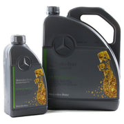 mercedes-benz-5w30-motor-oil-6lt-image1, mercedes-benz-5w30-motor-oil-6lt-image2 Mercedes Benz 5W30 Motor Oil - 6 Liters of Genuine Quality for Cars & Mechanics | 2022 Production Mercedes Benz 5W30 Motor Oil 6L - Original 2022 mercedes-benz, motor-oil, 5w30, car-maintenance, engine-oil, 2022-production, car-owners, mechanics, genuine-products, ai-generated