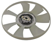 swag fan motor for 06 crafter and sprinter, seven blade fan motor, swag automobile cooling fan motor SWAG Fan Motor for 06 Crafter & Sprinter 2.5 Tdi - 7 Blades for Mechanics and Vehicle Owners SWAG Fan Motor for 06 Crafter & Sprinter - 7 Blades fan-motor, swag, crafter, sprinter, vehicle-cooling, car-parts, mechanics, automotive-repair, fan, ai-generated