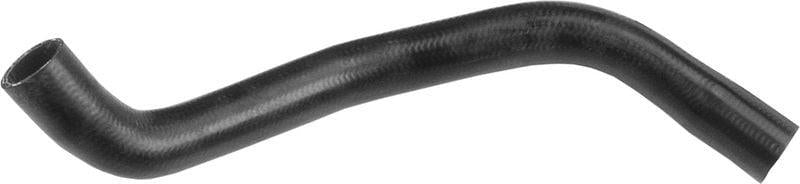 rapro radiator hose for renault twingo, top hose for renault twingo 1.2 RAPRO Radiator Hose - Top Hose for Renault Twingo 1.2 (1996 and Later) RAPRO Radiator Hose for Renault Twingo 1.2 (96-) radiator-hose, renault-twingo, auto-parts, car-maintenance, vehicle-repair, epdm-hose, car-owners, engine-cooling, hood-maintenance, ai-generated