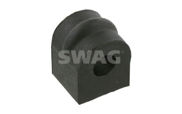 SWAG 10790067 Sway Bar Bushing Rear 190 W201 89-93 C124 87-93 W124 93-95 S124 88-92 R129 89-92 — Bushings & Mounts