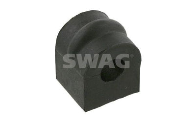 SWAG 10790067 Sway Bar Bushing Rear 190 W201 89-93 C124 87-93 W124 93-95 S124 88-92 R129 89-92 — Bushings & Mounts