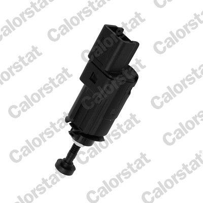 Vernet BS4589 Brake Light Switch Peugeot 206 1.4 HDi Partner II 1.6/1.9 Citroen Berlingo II 1.6/1.9 Xsara 1.4 HDi