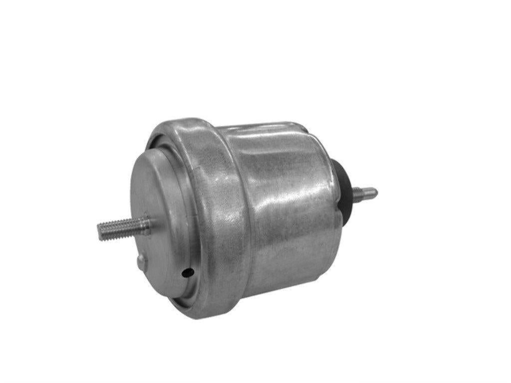 Doğru Kauçuk 810 Opel Vectra B 1.6 /1.8 Front Right Engine Mount with Oil DK (DK.810) — Mounts