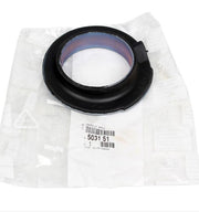 peugeot 3008 upper spring rubber original part, peugeot 3008 genuine spring rubber in service Peugeot 3008 T84E Upper Spring Rubber - Genuine Service Part for Car Owners | Compatible with Peugeot Models Peugeot 3008 Upper Spring Rubber - Original Part peugeot, 3008, upper-spring-rubber, genuine-part, car-maintenance, auto-parts, vehicle-suspension, car-owners, peugeot-enthusiasts, ai-generated