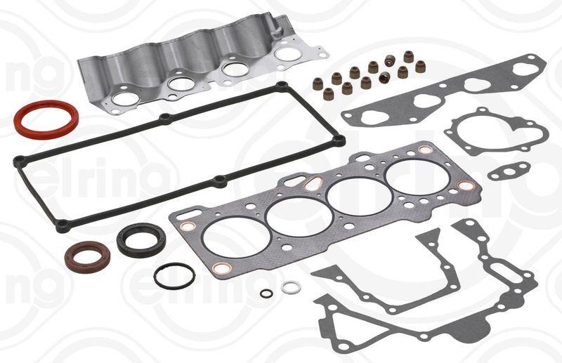 elring 090.470 complete gasket set for hyundai kia, gasket components for hyundai and kia engines ELRING 090.470 | Complete Gasket Set for Hyundai and Kia Vehicles | Ideal for Car Owners and Mechanics ELRING 090.470 Gasket Set for Hyundai Kia elring, hyundai, kia, gasket-set, car-repair, mechanic-tools, auto-parts, engine-repair, car-owners, ai-generated