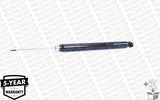 MONROE Rear Shock Absorber - Mazda 3 (2003-2008) — Shocks & Struts