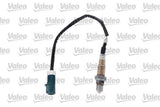 VALEO 368027 Oxygen Sensor - Compatible with Focus, Galaxy, Mondeo — Oxygen & Air-Fuel