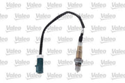 vale0-368027-oxygen-sensor-installation, vale0-368027-specifications, vale0-368027-fitted-vehicles VALEO 368027 Oxygen Sensor - Compatible with Focus, Galaxy, Mondeo | For Car Owners & Mechanics VALEO 368027 Oxygen Sensor for Focus, Galaxy, Mondeo vale0-368027, oxygen-sensor, car-owners, mechanics, automotive-parts, vehicle-performance, engine-efficiency, car-maintenance, lambda-sensor, ai-generated
