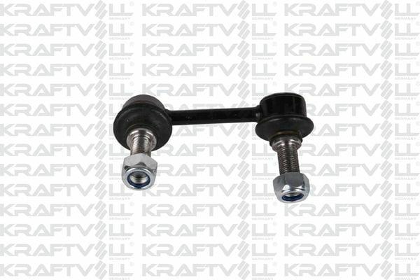 KRAFTVOLL Stabilizer Bar Sway Bar Link Front Right Kia Sorento 02 — Sway Bars & Links