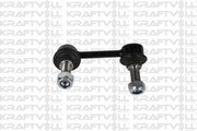 kraftvoll stabilizer bar for kia sorento 02, side view of kraftvoll stabilizer z rotu KRAFTVOLL Stabilizer Bar Z Rotu Ön Sağ Kia Sorento 02- | Premium Quality KRAFTVOLL Stabilizer Bar Kia Sorento 02- | Top Quality stabilizer-bar, kraftvoll, kia-sorento, automotive-parts, mechanics-tools, car-maintenance, suspension-parts, vehicle-upgrades, car-owners, ai-generated