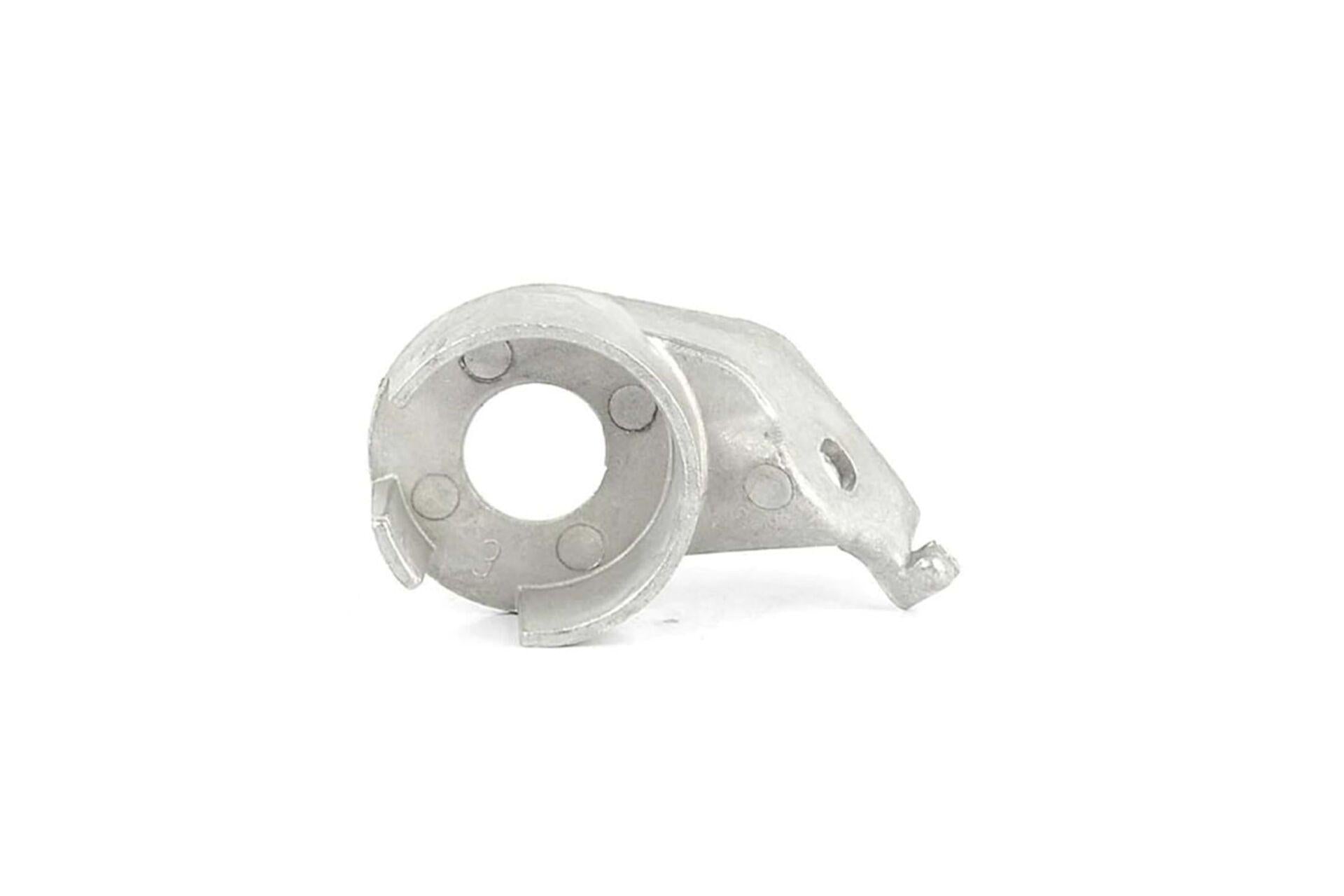 ytt-radiator-support-bracket-upper-right-vectra-b YTT Radiator Support Bracket - Upper Right for Vectra.B | Automotive Replacement Parts YTT Radiator Support Bracket - Upper Right for Vectra.B ytt, radiator-support-bracket, vectra-b, automotive-parts, replacement-parts, vehicle-maintenance, car-repairs, ai-generated, upper-right-bracket, vehicles