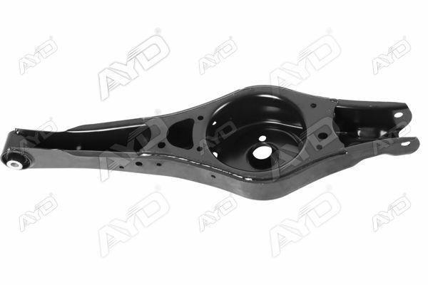 AYD Control Arm for VW Golf V, A3, Passat 05 — Control Arms & Ball Joints