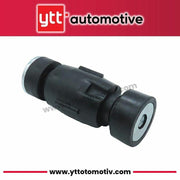 ytt z-rot kit clio symbol stabilizer bushings, 4 pack stabilizer bushings for cars, yt t z-rot kit for clio symbol installation YTT Z-Rot Kit for Clio & Symbol - 4 Stabilizer Bushings | Ideal for Car Owners & Mechanics YTT Z-Rot Kit for Clio & Symbol | 4 pcs ytt, z-rot-kit, clio-parts, symbol-parts, car-accessories, mechanic-tools, car-maintenance, stabilizer-bushings, auto-repair, ai-generated