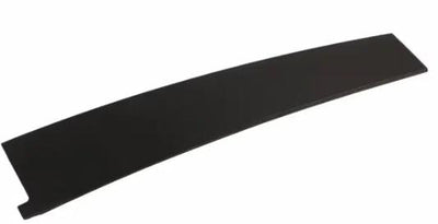 PSA 95238091 Chevrolet Captiva Left Front Direk Strip