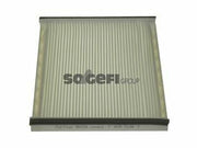 purflux ah206 pollen filter for opel meriva, dimensions of purflux ah206 filter PURFLUX AH206 | Cabin Air Filter for Opel Meriva A 1.3 / 1.4 / 1.6 / 1.7 (2003 - 2010) PURFLUX AH206 Cabin Air Filter for Opel Meriva cabin-filter, polen-filter, purflux, opel-meriva, car-maintenance, vehicle-accessories, automotive-parts, air-quality, car-owners, ai-generated