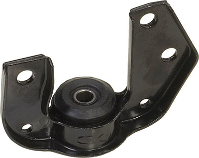 Rapro 59204 Sway Bar Bracket Right Opel Corsa B Combo B Tigra B 1.2 1.4 1.7D 94-01 1.4 16V 1.6 16V