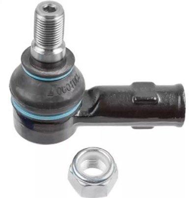 AYD 91-00736 Volkswagen LT35 Tie Rod End Spr.-Lt 35 — Tie Rods & Linkage
