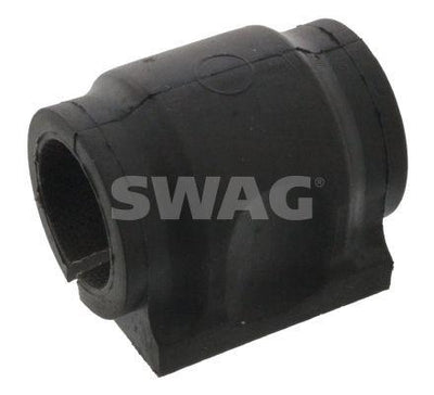 SWAG 22946295 Sway Bar Bushing & Durability Compatible with Land Rover — Bushings & Mounts