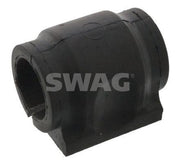 swag viraj demir lastiği for land rover, front axle bushings for land rover, high-quality stabilizer bushings for land rover SWAG Viraj Demir Lastiği - Premium Quality & Durability for Land Rover Owners | 2 Pieces SWAG Viraj Demir Lastiği for Land Rover - 2 Pack swag, viraj-demir-lastiği, land-rover-parts, stabilizer-bushings, car-owners, land-rover-enthusiasts, replacement-parts, automotive-accessories, suspension-parts, ai-generated