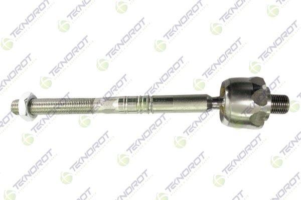 Teknorot B-1013 *2 Tie Rod Shaft BMW G30 G31 G32 G11 G12 17 > — Tie Rods & Linkage