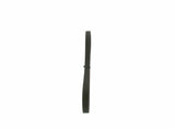 BOSCH V Belt for 1992-1997 Toyota Corolla 1.3L - 5PK890 — Belts