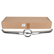 opel-astra-j-radiator-front-grille, original-gm-front-grille-for-opel-astra-j GM Opel Astra J Front Radiator Grille - Original Part for 2012 Models and Later | Perfect Fit for Car Owners Opel Astra J 2012 Onward Original Front Grille opel-astra, front-grille, radiator-grille, gm-original, car-parts, replacement-parts, auto-accessories, 2012-model, car-owners, ai-generated