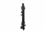 Mahle CR387000S Motor Water Radiator Fits W203, CL203 and 4 more models — Radiators & Fans