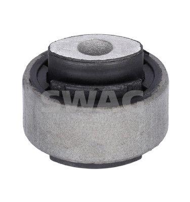 SWAG 70919473 Control Arm Bushing — Bushings & Mounts