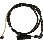 bmw x3 e83 brake pad sensor plug, rear brake pad sensor for bmw x3 BMW X3 E83 Series 20DX Brake Pad Sensor Plug - Essential Replacement Part for Car Owners & Mechanics BMW X3 E83 Series 20DX Brake Pad Sensor Plug bmw, x3, e83, brake-pad-sensor, car-repair, mechanics, replacement-parts, auto-accessories, car-owners, ai-generated