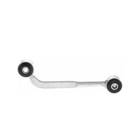 mercedes-c-series-rear-left-sway-bar-link, ayd-mercedes-benz-rear-left-sway-bar-link AYD Mercedes C Series W203 Rear Left Sway Bar Link - High Quality for Car Owners AYD Mercedes C Series Rear Sway Bar Link mercedes-c-series, rear-sway-bar-link, ayd, auto-parts, car-accessories, vehicle-handling, car-maintenance, suspension-parts, car-owners, ai-generated