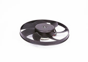 bosch fan motor 0986338117, fan motor for golf and caddy, bosch fan motor technical specifications BOSCH Fan Motor 0986338117 - Reliable Motor for Golf and Caddy | 12V, 150W BOSCH Fan Motor 0986338117 for Golf and Caddy bosch, fan-motor, car-parts, golf, caddy, replacement-parts, vehicle-maintenance, mechanics, car-owners, ai-generated