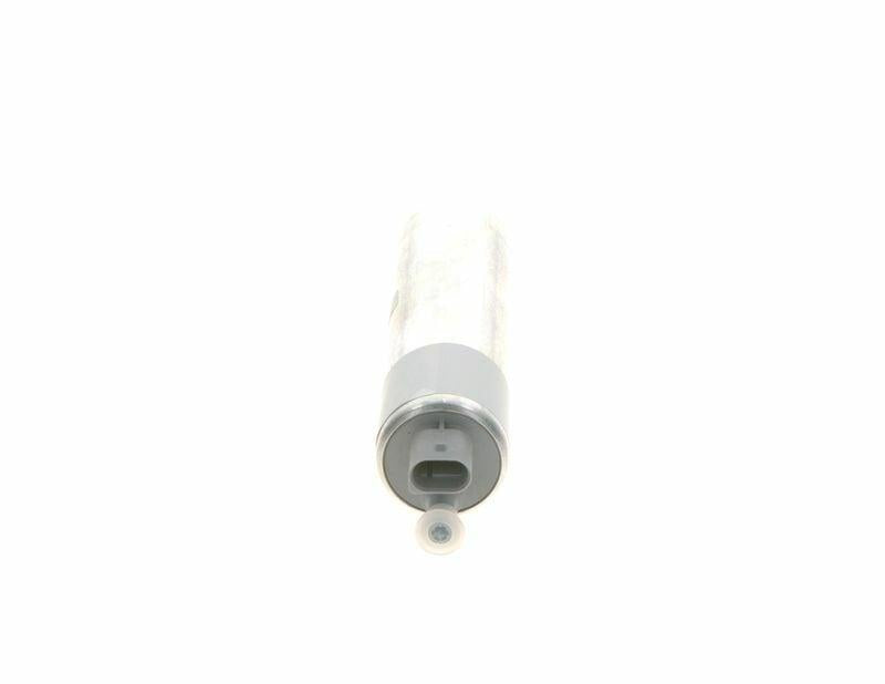 bosch 0986580131 fuel pump, fuel pump for bmw e46 e39 e38 x5 BOSCH 0986580131 Fuel Pump - Compatible with BMW E46, E39, E38, and X5 | Reliable Electric Performance BOSCH 0986580131 Fuel Pump for BMW Series | E46 E39 E38 X5 bosch, fuel-pump, bmw-parts, e46, e39, e38, x5, car-owners, mechanics, ai-generated