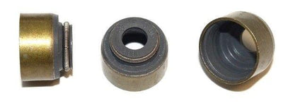 Elring 864.110 Seal Valve Accent/Accent Mil/Adm/Era, Elantra, Sonata, Santafe, Getz, Coupe, Matrix, Cerato, Rio Set