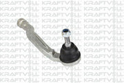 kraftvoll rot basi sol 308 steering component, durable steering component for c4 picasso KRAFTVOLL Rot Başı Sol 308 / C4 Picasso | Steering Component for Car Owners and Mechanics KRAFTVOLL Rot Başı Sol 308 C4 Picasso - Durable Steering Component kraftvoll, steering-component, c4-picasso, car-parts, automobile-accessories, vehicle-upgrades, mechanics, car-owners, ai-generated, long-steering-head