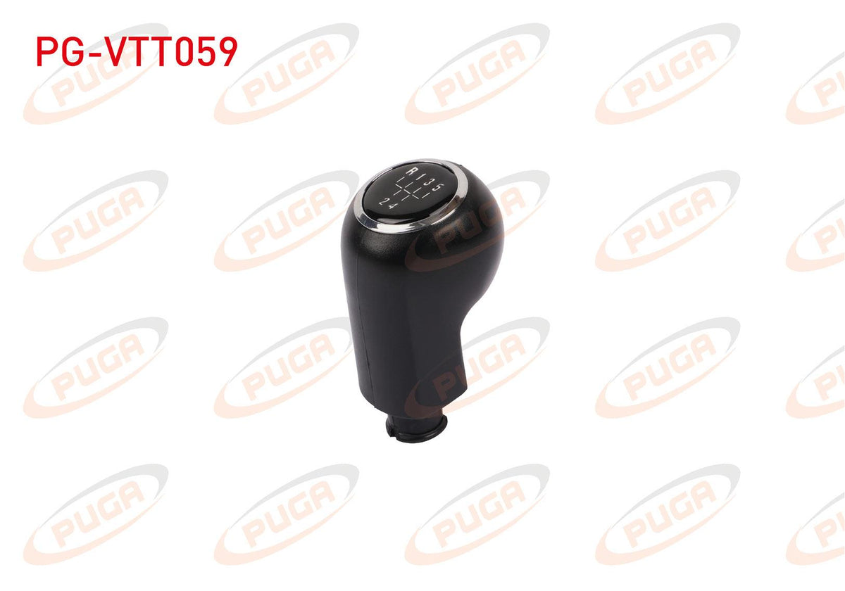 PUGA PG-VTT059 Gear Topuzu (5 Speed) Astra H