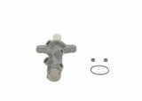 BOSCH 0204782898 - Brake Cylinder for Transit Custom 2.2 Tdci — Brake Hydraulics