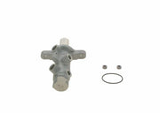 bosch brake cylinder for transit custom, durable aluminum bosch brake cylinder specs, piston diameter of bosch brake cylinder BOSCH 0204782898 - Brake Cylinder for Transit Custom 2.2 Tdci | Durable Aluminum Construction BOSCH 0204782898 Brake Cylinder - 2 Connection Points bosch, brake-cylinder, transit-custom, 2-connection-points, aluminum, mechanics, car-owners, automotive-parts, premium-performance, ai-generated
