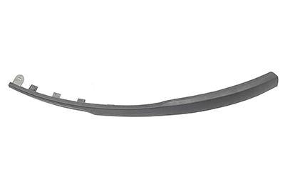 Bsg 65-920-009 Bumper Lower Bushing Front Right Corsa D Bm 07